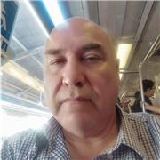 Profesor medicina tradicional china